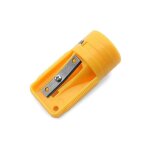 Vorel - taille - crayon de menuisier 09190