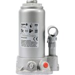 Vorel 80032 cric et bquille hydrauliques pour vhicules