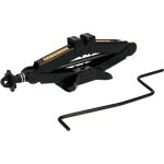 Toya 80271 cric hydraulique et bquille pour vhicule