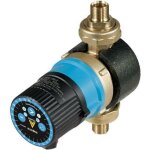 Vortex - pompe eau sanitaire blueone bwo 155 v z avec minuterie