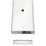 Vortice - distributeur de savon et de gel 0, 5l 6w s & g dispenser