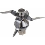 Vorwerk lame thermomix tm31 altn 30525 avec rondelle couteau thermomix tm31 thermomix robot thermomix ...