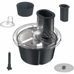Snq - vorwerk thermomixs tm5 6 blender slicings shreddings disc accessoire pour robot culinaire, trancheuses, ... Snq - vorwerk thermomixs tm5 6 blender slicings shreddings disc accessoire pour robot culinaire, trancheuses, ...