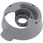 Vorwerk thermomix tm5 6 m�langeur de cuisine base de remplacement pour m�langeur de cuisine p