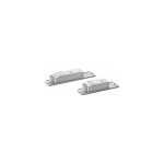 Ballast ferromagntique - fluo ln58. 116 - pour t8 58 watts - vossloh 508186