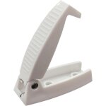 Voyage accessoires vr clips compartiment verrouillage porte camping - car - gardez la porte des bagages ...