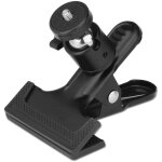 Vr senor base station pinces de réalité pour capteurs htc vive / pro pour oculus rift cv1 Vr senor base station pinces de réalité pour capteurs htc vive / pro pour oculus rift cv1