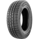 Vredestein winter 195 / 75 r16 tl 107 / 105r comtrac 2 winter + c 8pr m + s 3pmsf