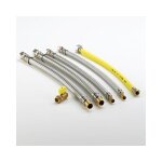Vsh kit de raccordement pour chaudire combi flex