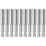 Vtizikl moulin � vent r�fl�chissant , lot de 10 moulins � vent anti - oiseaux r�fl�chissants, moulins ...