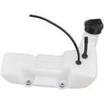 Vtizikl 12v filaire alarme stroboscopique sir�ne son sir�ne lumi�re clignotante d'urgence avertissement ...