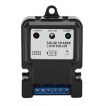 Vtizikl lot de 16 scies cloches en acier au carbone de 19 � 127 mm pour bois, plaques de pl�tre, plastique ...