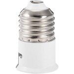 Vtizikl lot de 2 compas � syst�me d?amortissement pour abattants de portes relevables de placard de cuisine ...