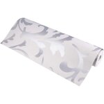 Vtizikl 2 pi�ces de support de parapluie pour chaise de p�che outils de fixation de support de parapluie ...