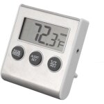 Vtizikl 2pack entrebailleur de s�curit� porte acier fen�tre garde verrou porte d'entr�e sans cha�ne loquet ...