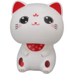 Vtizikl 30a contr�leur de charge r�gulateur panneau solaire pour batterie au plomb / lithium 12v / 24v ...