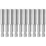 Vtizikl 35w lampe de piscine led blanc lumi�re par56 12v dc / ac, etanche ip68 �clairage sous - marin, ...