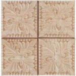 Vtizikl lot de 2 embrasses de rideaux, embrasses de rideaux �cureuil, embrasses de rideaux � boucle pelucheuse ...