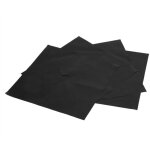 Vtizikl balais de charbon pour moteur lectrique de machine  laver , 12, 3 x 4, 8 x 35 mm, compatibles ...