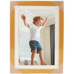 Vtizikl lot de 4 r�pulsif � ultrasons insectifuge �lectronique et anti - rongeurs pour rongeurs, sour ...