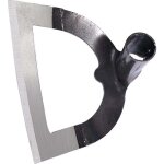 Vtizikl 40 � 40 galette de chaise ronde coussin rond chaise galettes de chaise, tissu en coton tricot�, ...