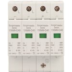 Vtizikl pompe � huile pour cs3050 cs3400 cs3450 gc34 cs340 cs341 cs345 cs346 tron�onneuse aluminium fer ...