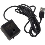 Vtizikl 8 pi�ces enrouleur de b�che pour piscine sangles et clips de fixation pour les enrouleurs moulinet ...