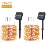 Vtizikl d anneau d'attache 8mm en acier inoxydable pliant bateau marine pad arrimage des yeux anneau ...