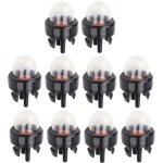 Vtizikl assiette organisateur, �gouttoir � vaisselle, supports � assiettes, organisateur d'�tag�re � ...