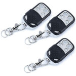 Vtizikl bague pignon cha�ne tron�onneuse . 325 7 dents