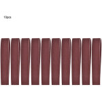 Vtizikl kit d'assemblage de piston de 44 mm avec accessoire de scie � cha�ne adapt� pour la tron�onneuse ...