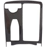 Vtizikl barres d'appui de baignoire en acier inoxydable - set de 2 barres de s�curit� murales pour baignoire, ...