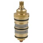 Vtizikl bobine de rechange pour coupe - bordures black + decker af - 100 remplacement � alimentation ...