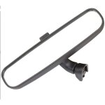 Vtizikl bo�te � couverts bo�te de rangement pour couverts de cuisine, 2 pi�ces �gouttoir � couverts avec ...