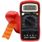 Vtizikl bo�te de rangement pour montres, bracelets, bijoux, en cuir pu noir