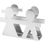 Vtizikl brosse wc brosse de toilette en silicone antibact�rienne balayette wc balai brosse ensemble avec ...