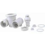 Vtizikl buse de massage de surf de piscine sp - 1434 buse d'hydroth�rapie grande buse �quipement de piscine ...