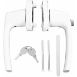 Vtizikl carburateur debroussailleuse pour stihl fs38 fs45 fs46 fs55 fs74 fs75 fs80 fs85 hl45 hl75 hs70 ...