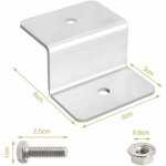 Vtizikl car�nage anti - poussi�re pour meuleuse d'angle de 9 pouces car�nage anti - poussi�re pour meuleuse ...