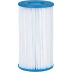Vtizikl cartouche de filtre de piscine, cartouche filtre compatible avec �purateur � cartouche de a / ...