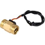 Vtizikl chaise pliable d'ext�rieur, dossier pour stade et plage plage avec dossier coussin en �ponge ...