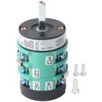 Vtizikl changeur de pneus 220 v / 380 v, moteur, interrupteur avant et arri�re, interrupteur � p�dale, ...