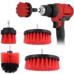 Vtizikl chevet grand dossier triangle coussin canap� taille coussin bureau dos coussin lit cou coussin ...