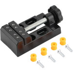 Vtizikl le clapet anti - retour unidirectionnel � trois voies en alliage de zinc de compresseur d'air ...