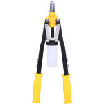 Vtizikl pour feux arriere moto led pour feux arriere moto led lampe de feu stop de frein arri�re rouge ...