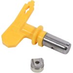 Vtizikl coffret electrique etanche exterieur ip65, 2 modules, abs de surface en plastique, boite de boitier ...