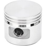 Vtizikl compteur de batterie num�rique intelligent 5 en 1, v�rificateur de capacit� de batterie avec ...