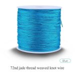 Vtizikl porte - fusible , bloc de distribution de fusibles 24 v 60 a, bote  fusibles pour circuit audio ...