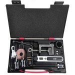 Vtizikl coupe - mousse sans fil, coupe - mousse en polystyr�ne extrud�, stylo de coupe de mousse � chauffage ...