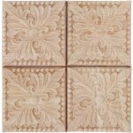 Vtizikl coussin chauffant pour reptile terrarium thermostatique r�glable avec contr�le de la temp�rature ...